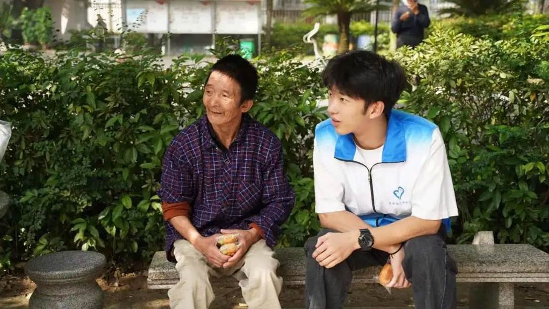 74ae8949b061e62362ec7436b52a891e76f8f6c9