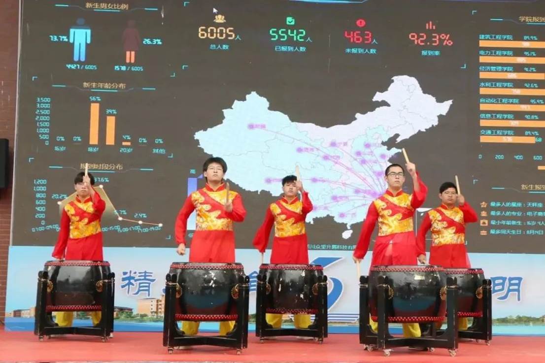 b082a9ec6b453665eff456c0c972354a26d4e8a2