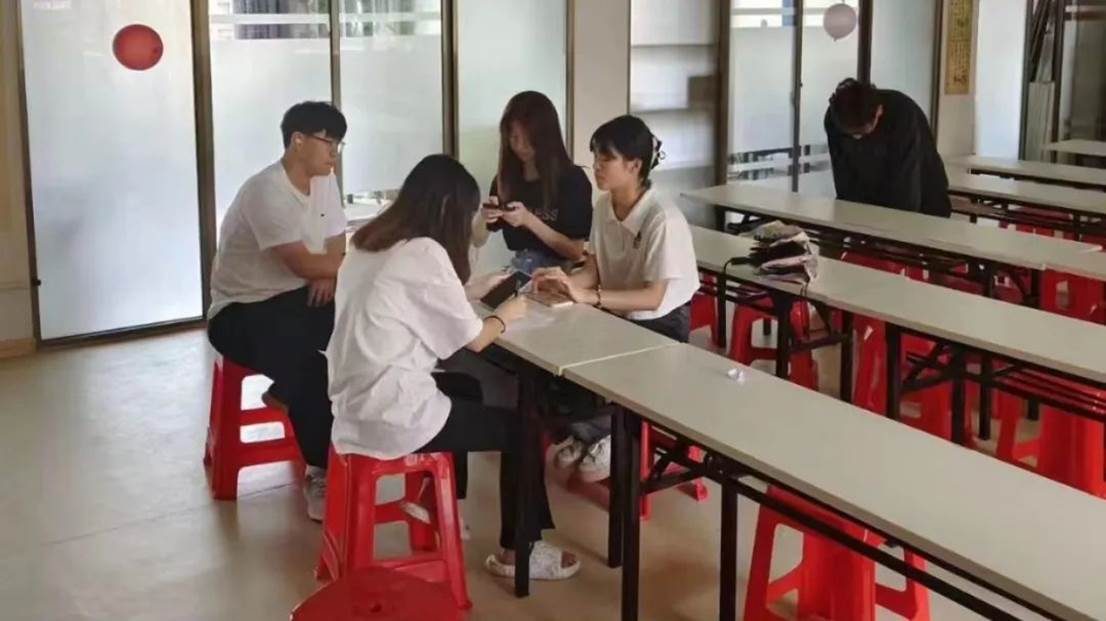 8048e32113c53fef71c1c1d50fc8c4784eaa5ea9