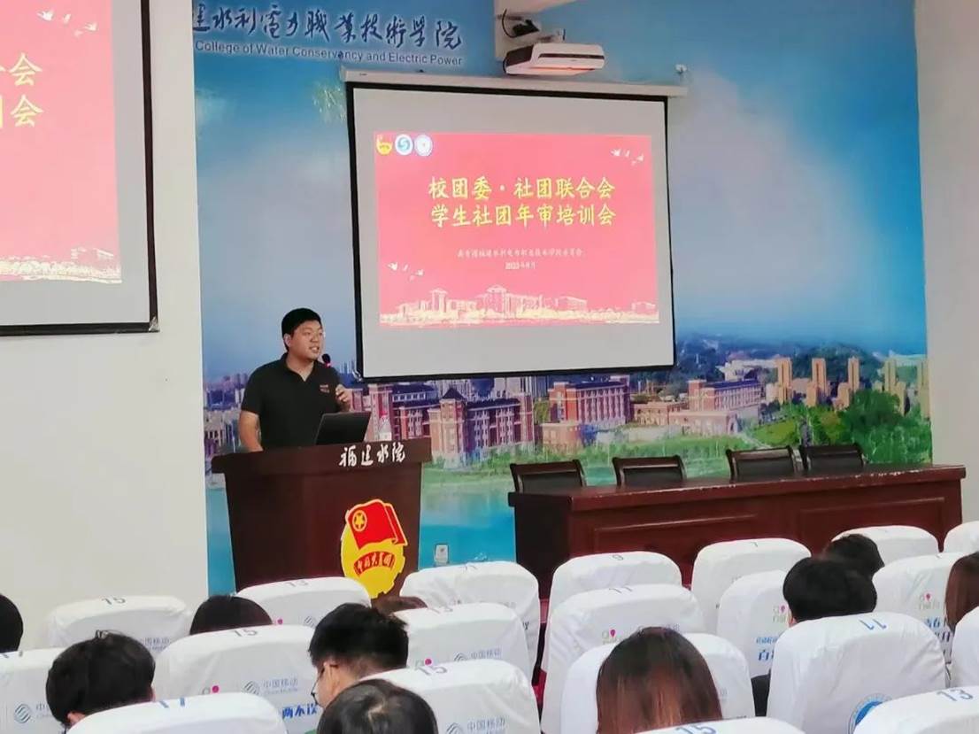 1735f8075e0fd0d5479adec32f1237ec5a0440c8