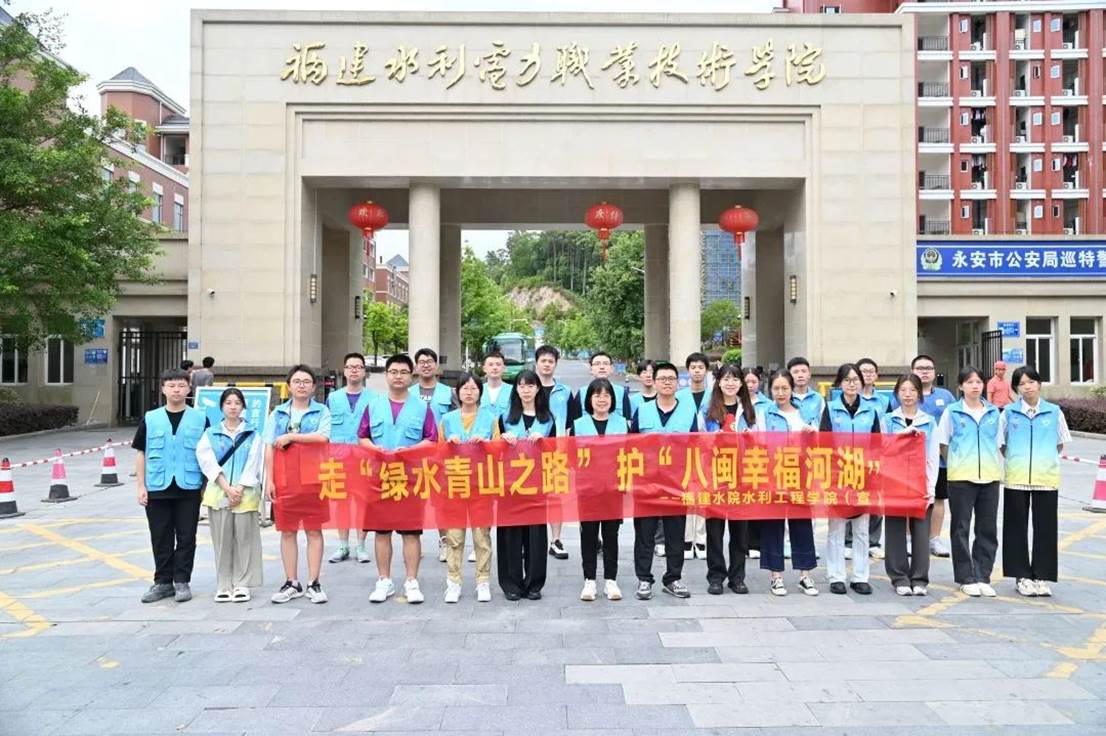 6a0a6e6b08bf55413c32b8bf0290acb81e975613