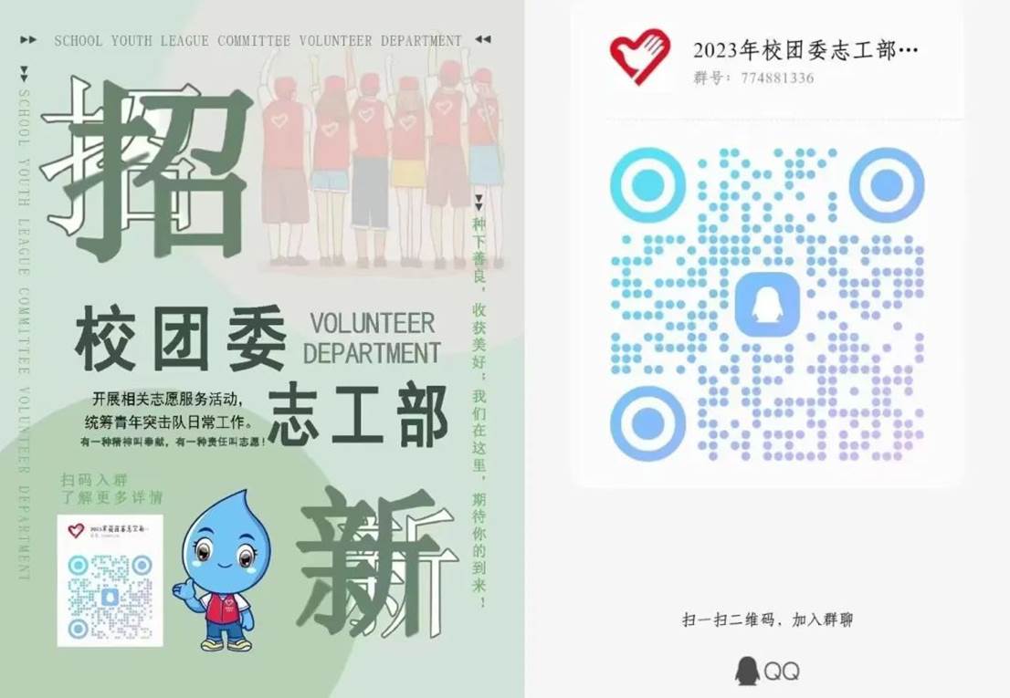 c783dbfbaa0b65df62055db7e9be7c13ef25df1b