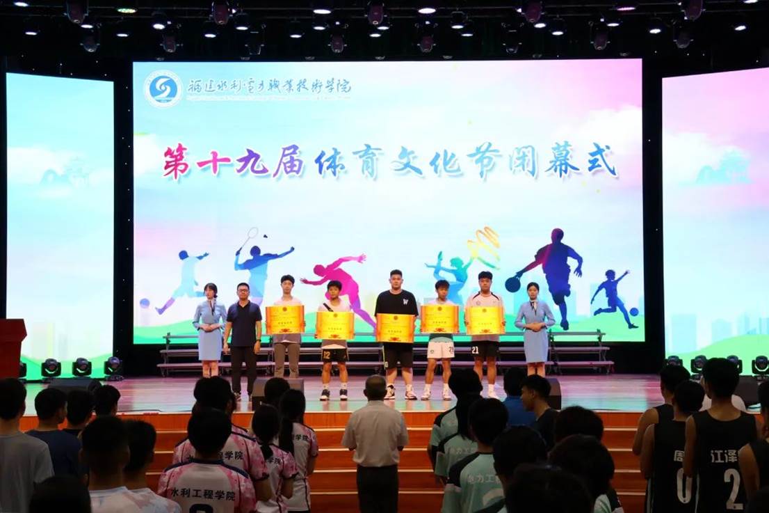 1cf31d0c11952cb99d21e7bcf00e8a9b89bf3208