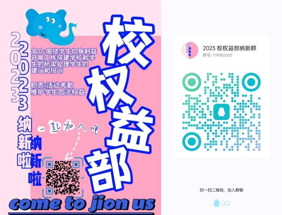 8dbfbd4612eadc59fd9cfb6c1d44c231b7dceb17