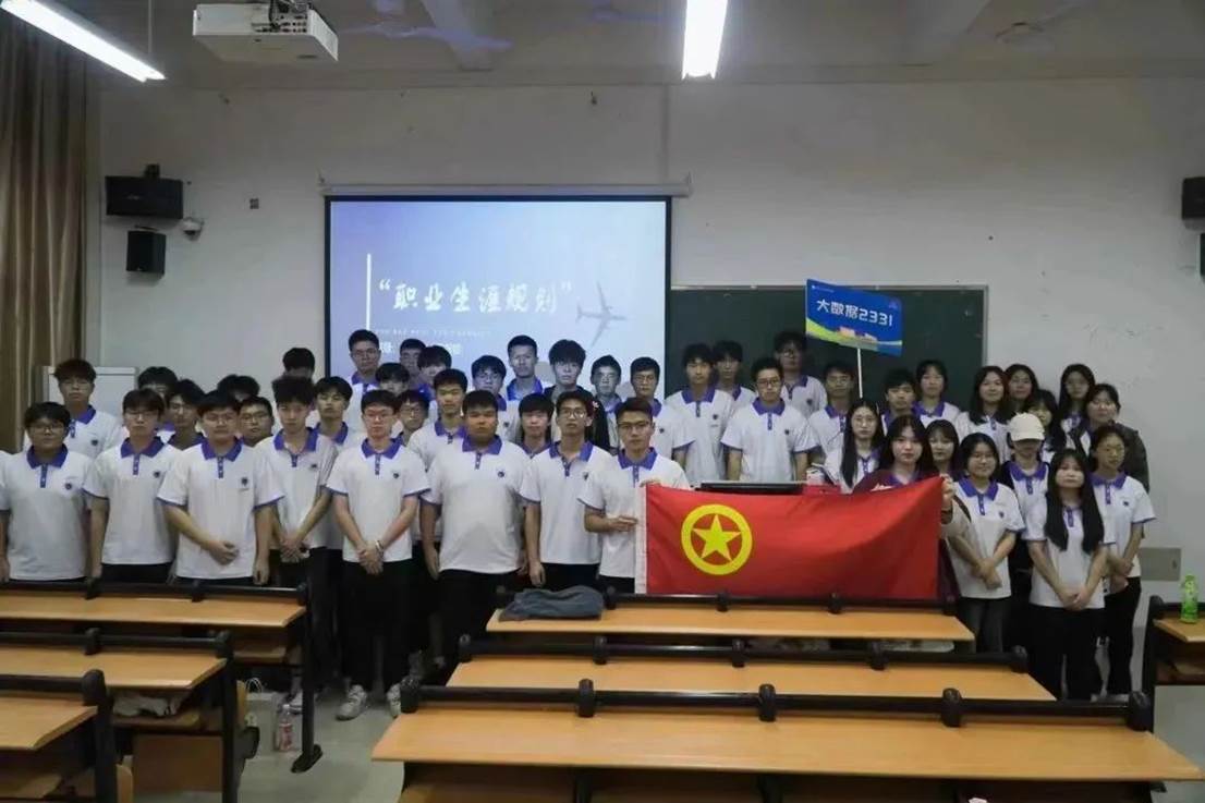 1625850637a75aa568991daa9e034f8c9433fb1a