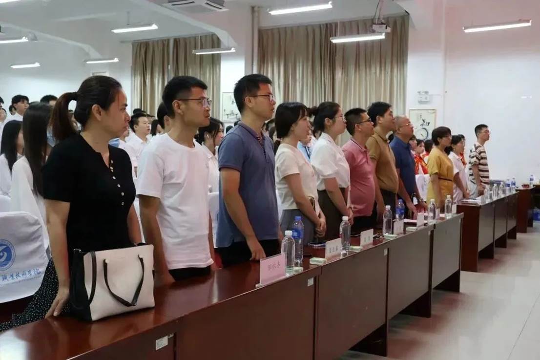 e155ccda6da9baf8d5f77021898a492dbe518666