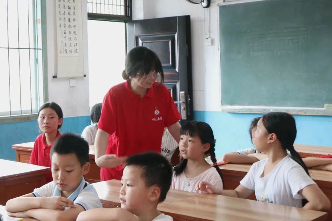 3c9dd7db0ad18c9761ab16f832e82f65ab88c920