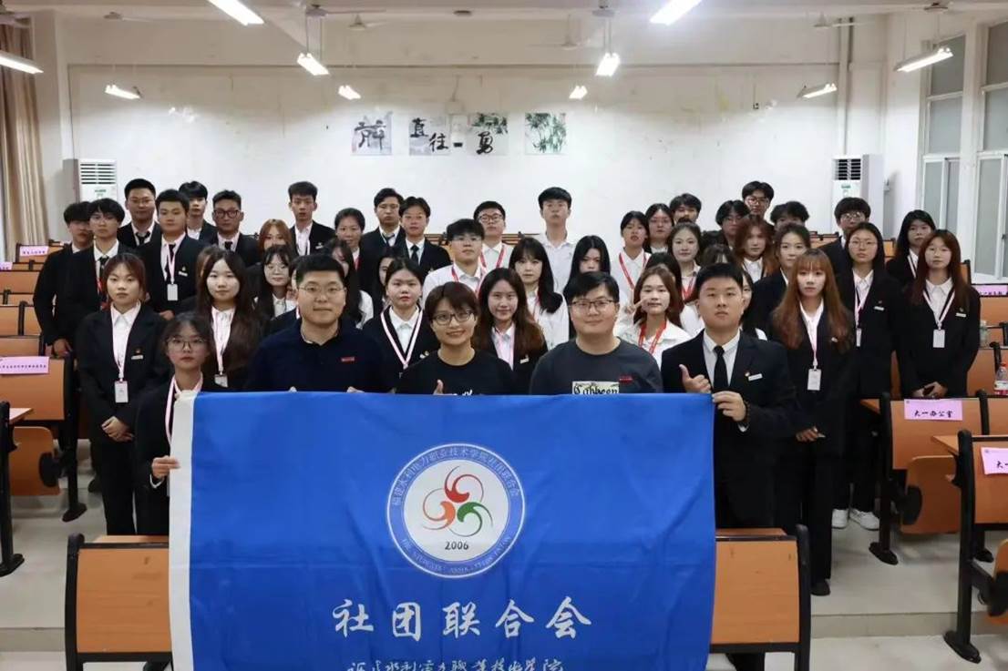 a258415d52f158143316c3efaa48e37214be95c4