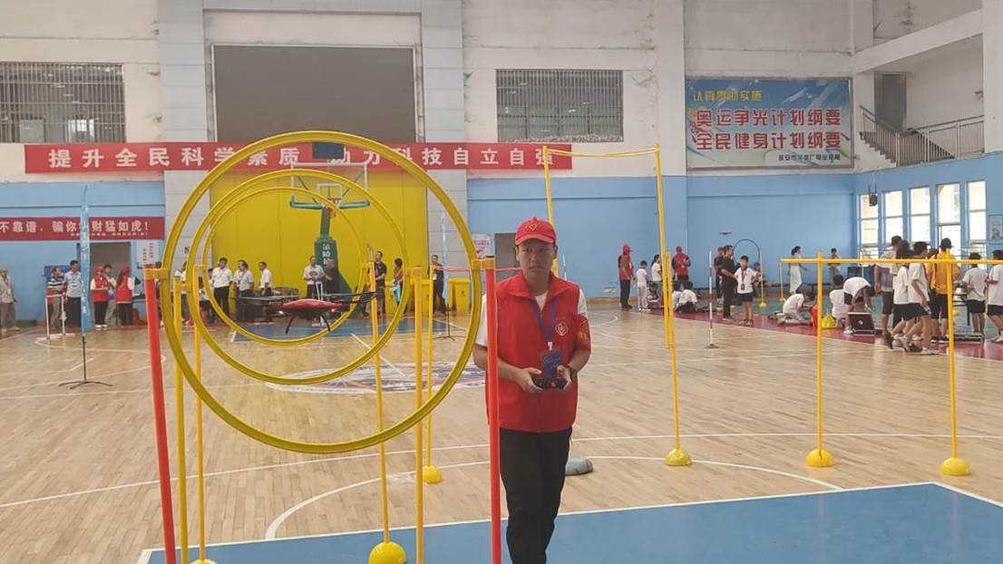 e7b39ea07f9429d22e91d3e80d2dc65aba55e234