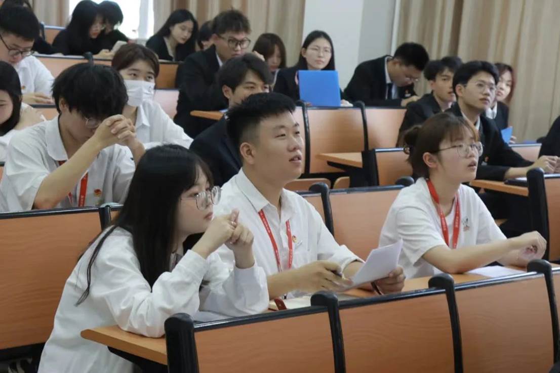 0a25de03fede11eff538e5b7a0216d6ec43c3406