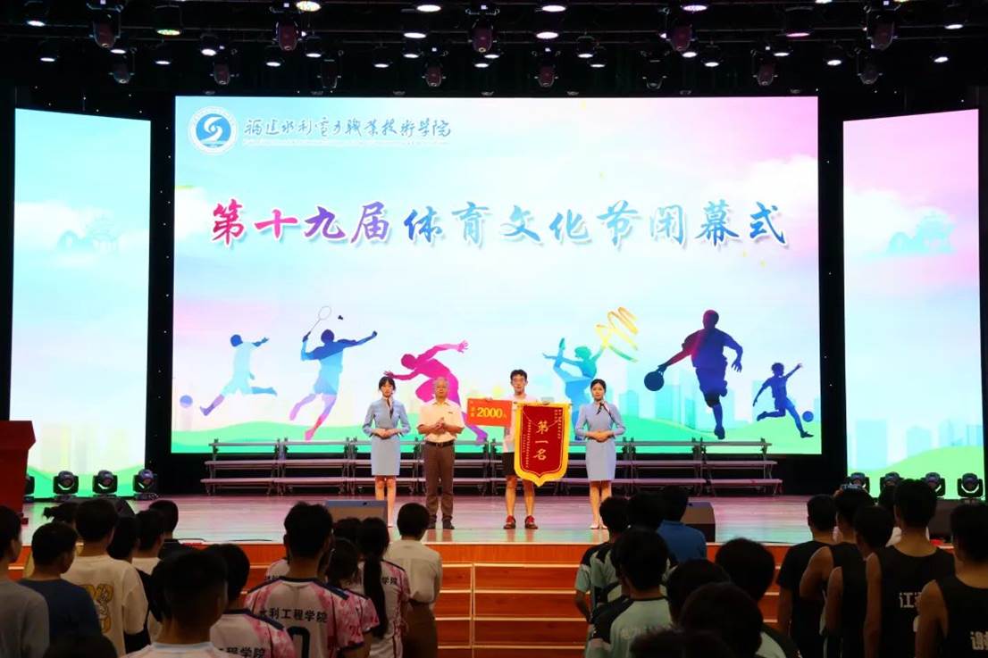 ca04173566c25a8204b728010c6e280784938f0d