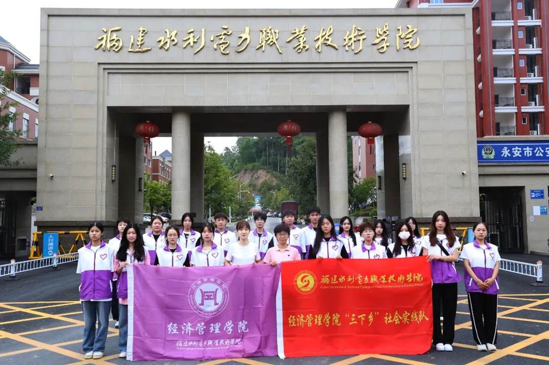 17fe642fd71606ed4f43ca55d42efa6318568201