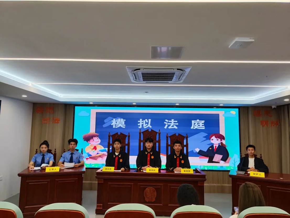 25d798e9e2639df1ea31de1695d7f4b179aa6c53