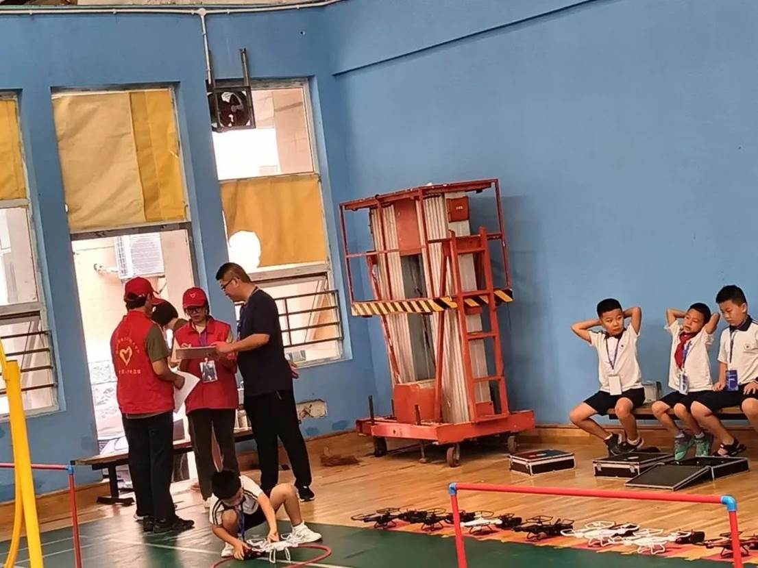 30cb2e73be04046bbf3f40675d590f7f1b45b897