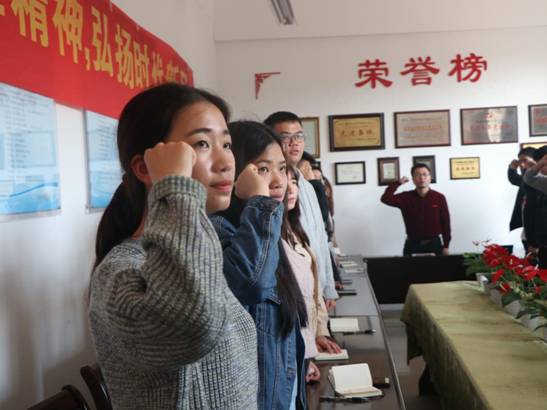 微信图片_201803071052423