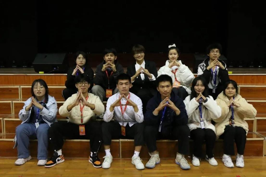 4fd5cf9e82740c6c3e41611215c01cfcf8cf97d4