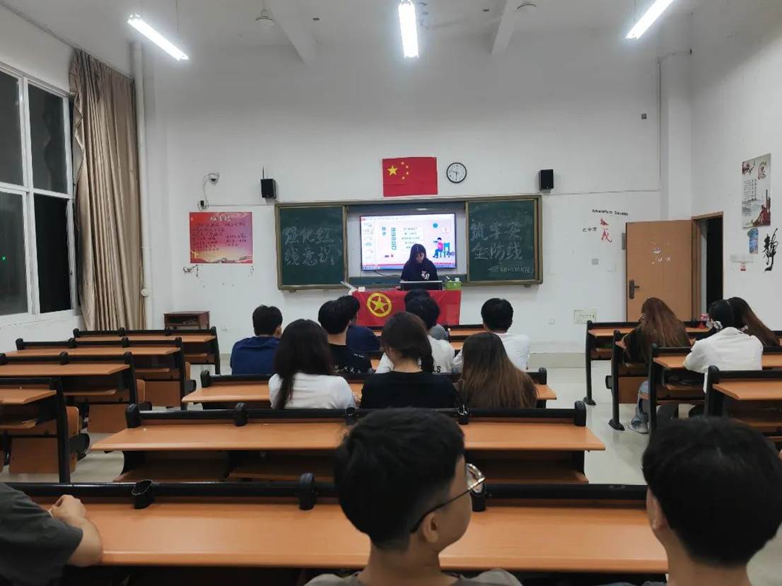 e00dad9a11ae9292a260f65b7d5b01b643fcf42f