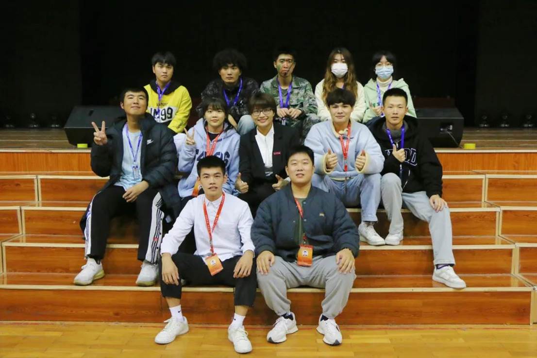 25143c5044872379f3df5194e2bab10fc0124c0f