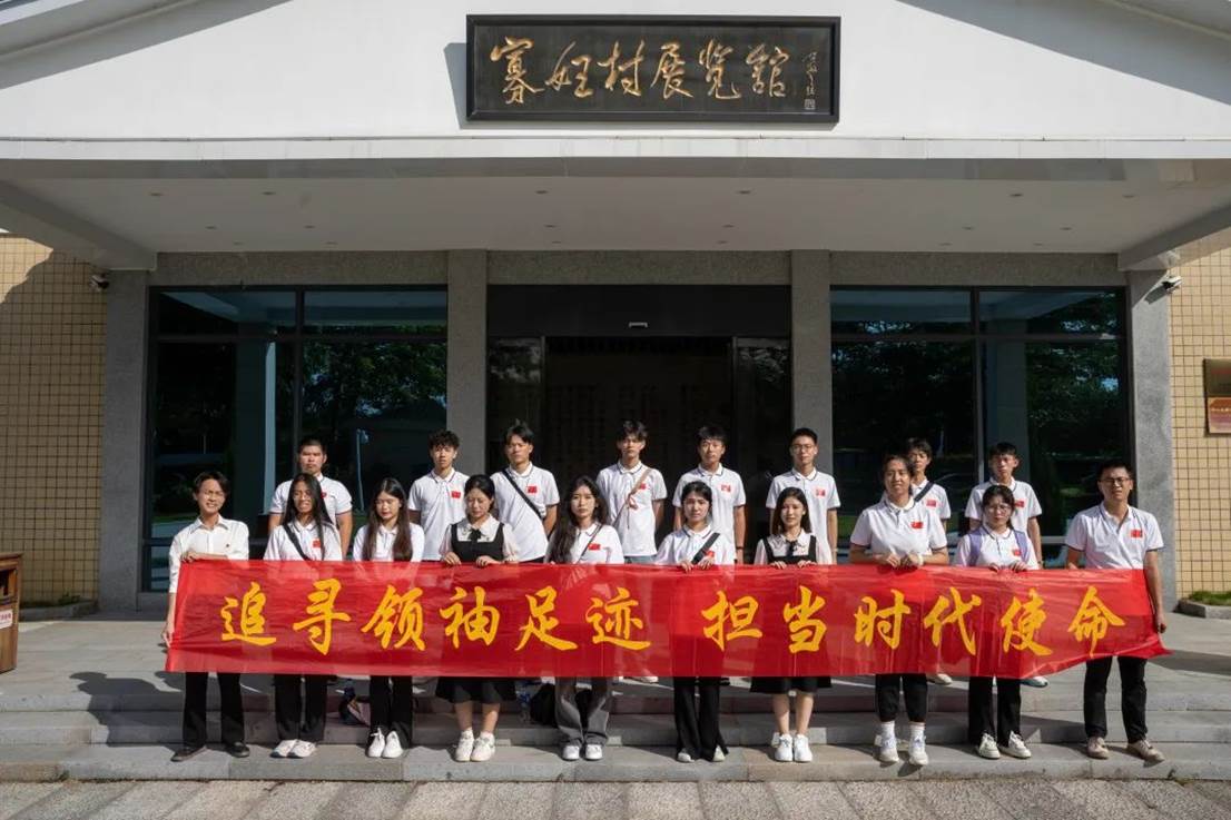 155b8b170f54a4382fb2a3044d319e2ebda19fa0