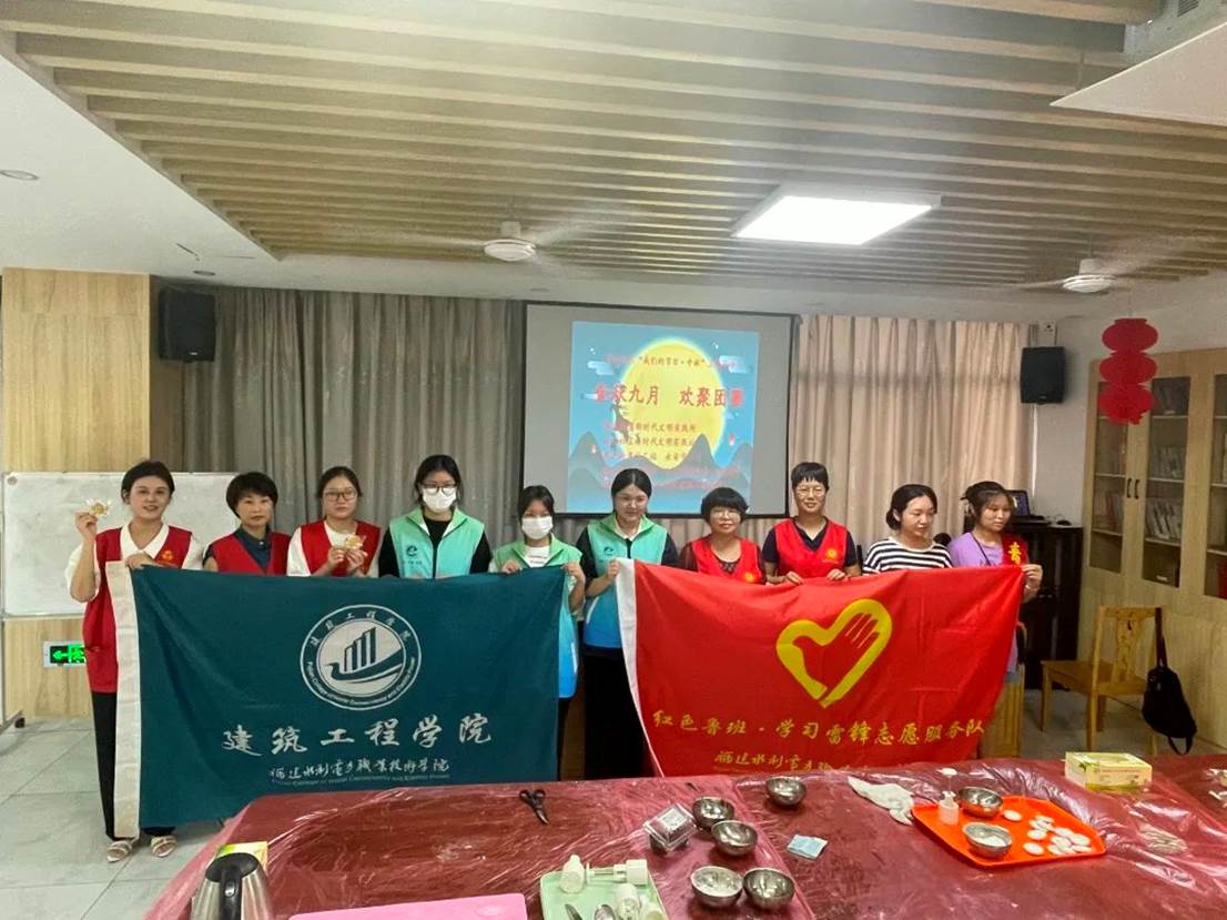 c14ddb2a9e4ec09f2d6ad0a189451c67c4d1d4d5