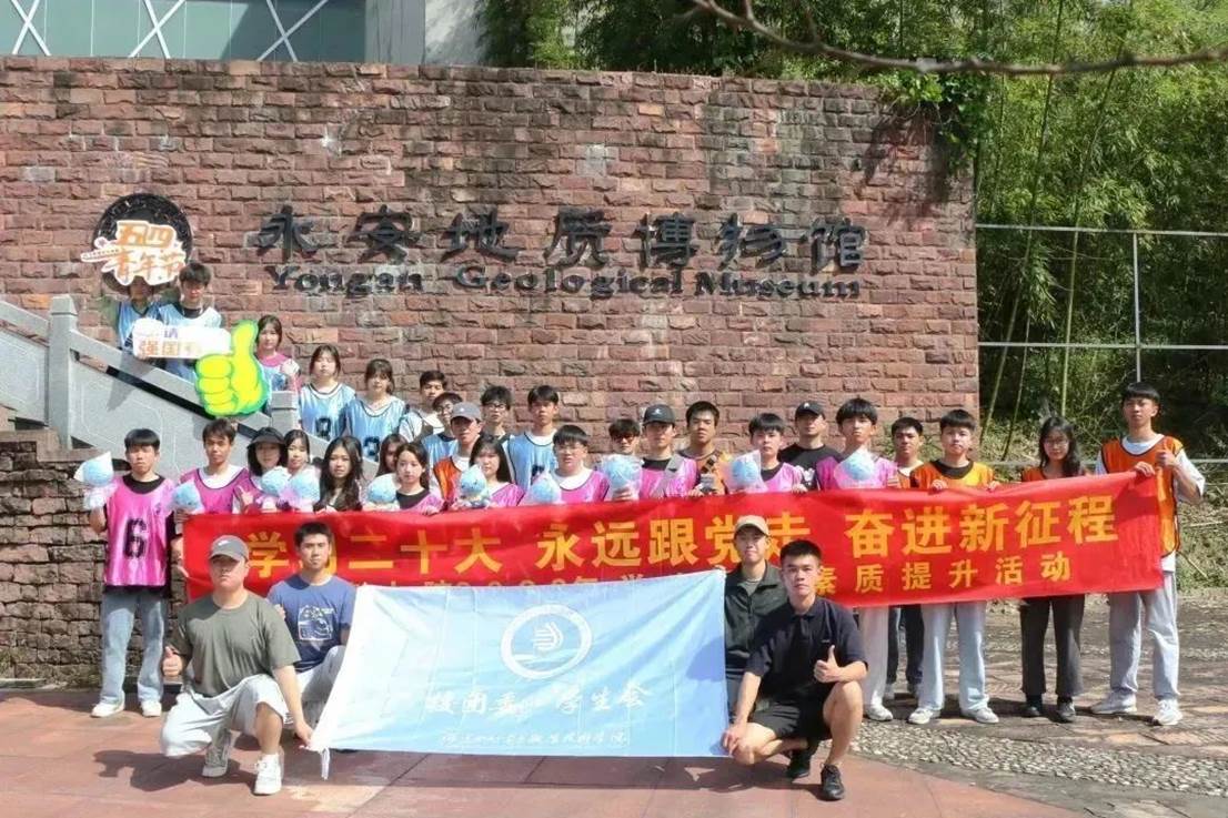 281e3d32c7347a73137ff98ed62a4496f81afdb7