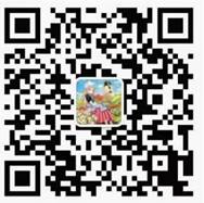 微信图片_20220316195613