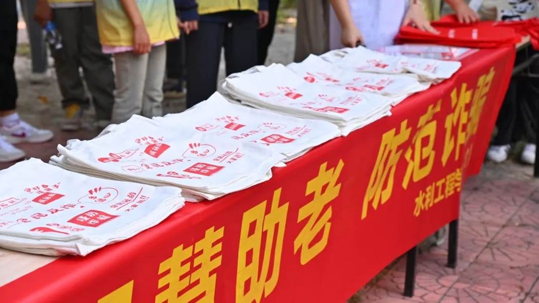 b9dceafbe9aaa65b6eb0eb136ed06df93f9c8cd4