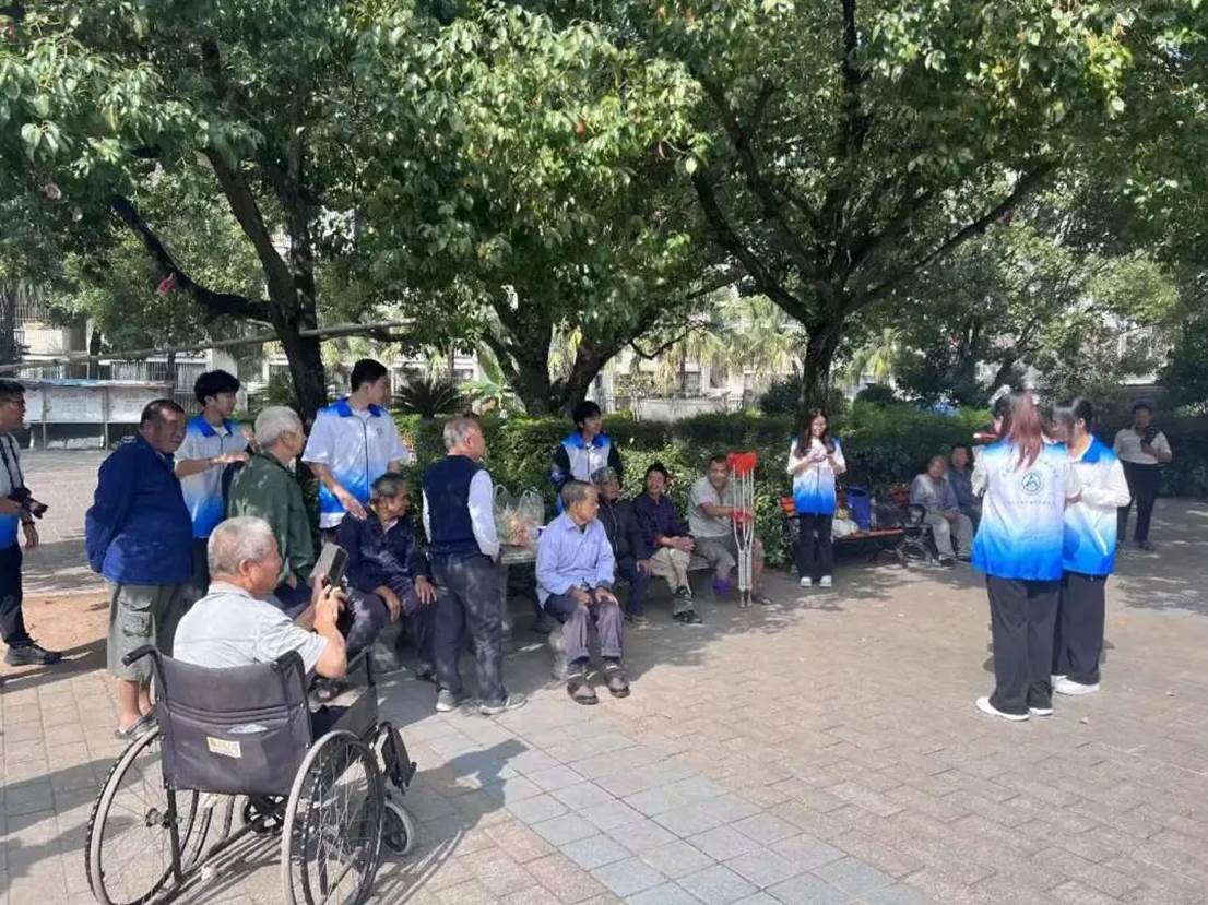 51e2682efc7637df6fa4b50741ec7557250ef3cd