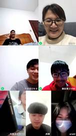 微信图片_2020031819453322