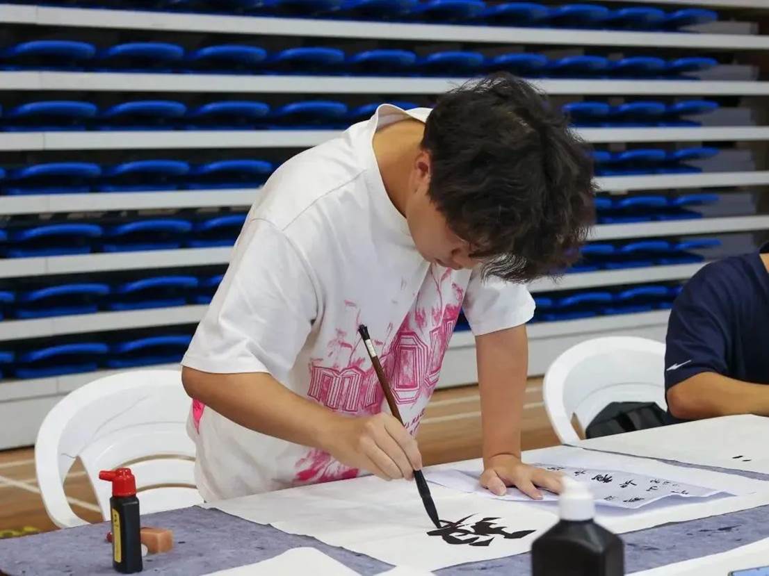 438e657785beea965fc4f87b8b9a4adb643832b3