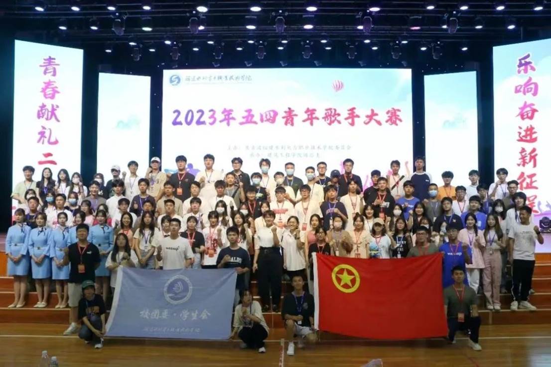 b255dddd1d18504617ef926a9f747e109e7366e7