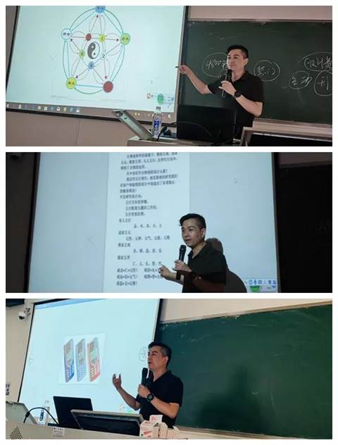 微信图片_20190519212712