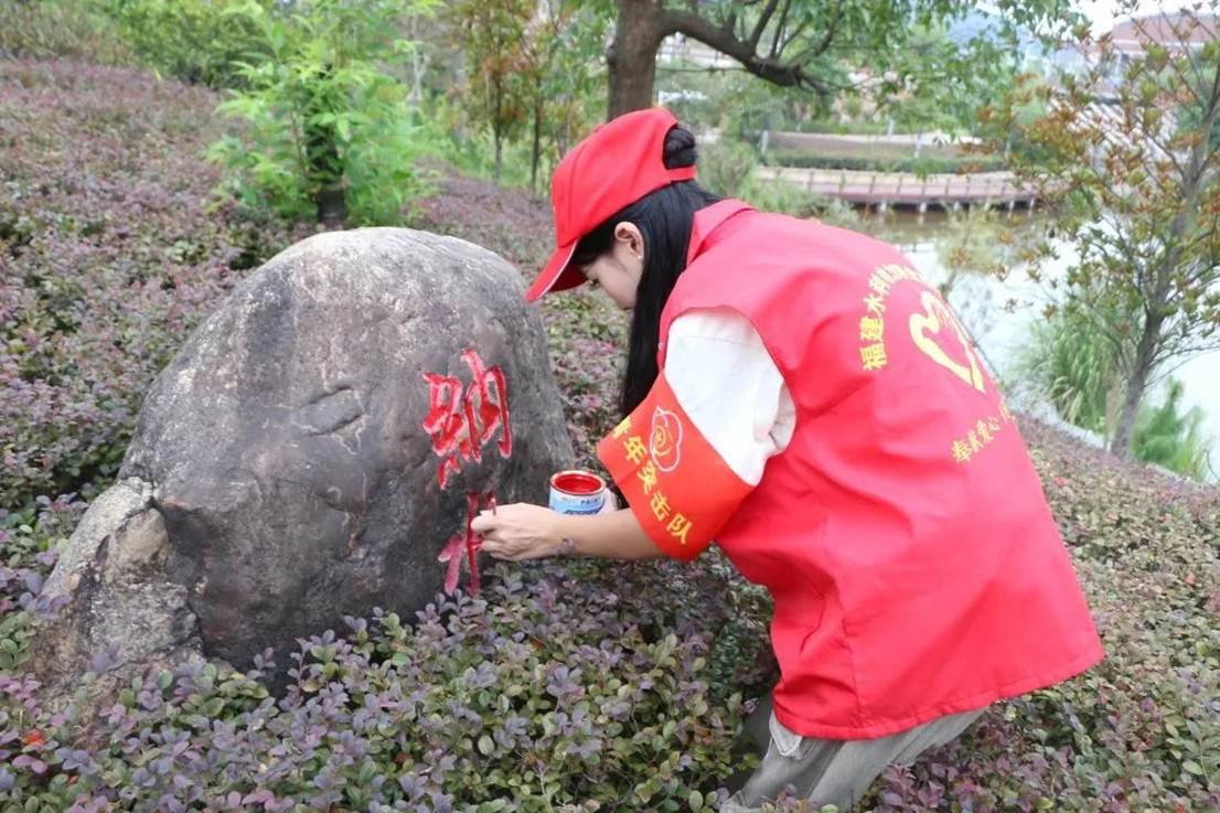 f31e4632e5447dd384bd3b8885f9e059c8d2d47c