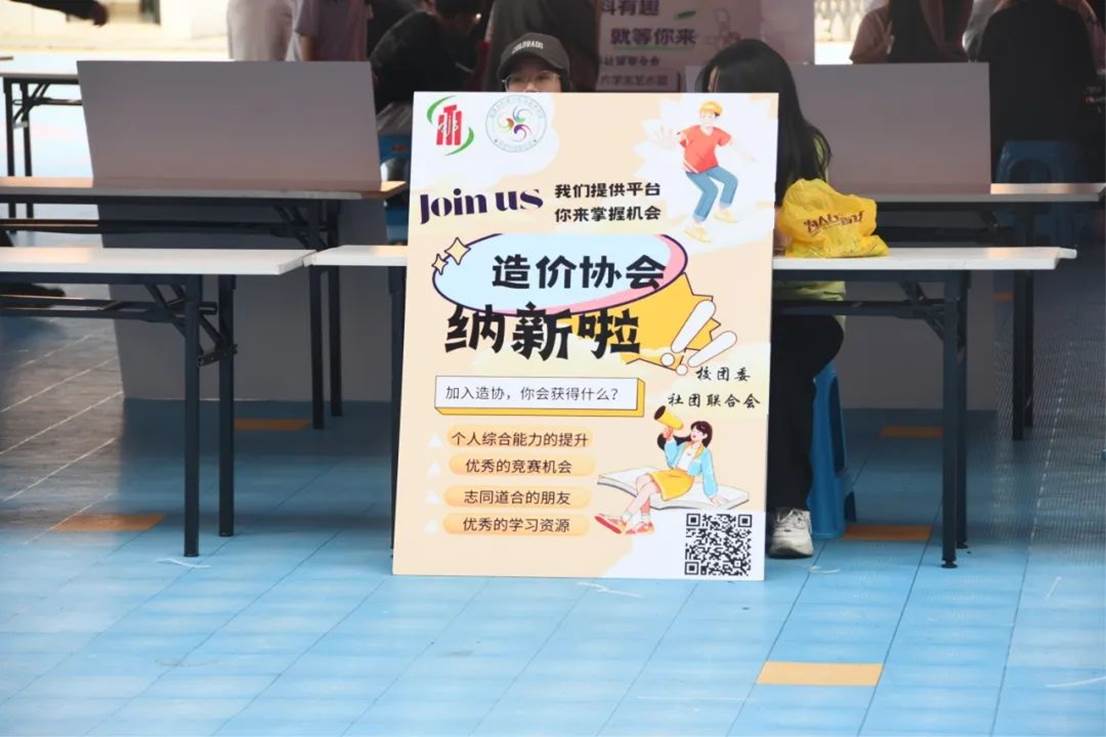 639e0c7f05906472c7457faeecc47960fef5517b