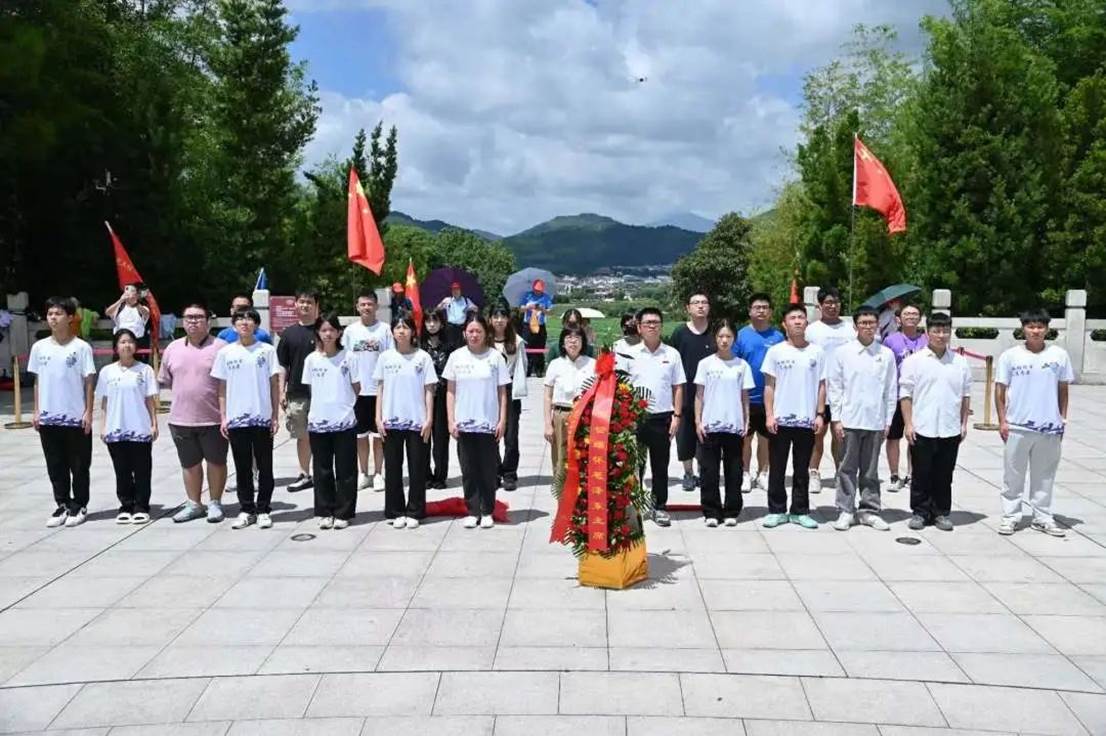 d58a6b3f247e1f14007fd841afea2969884aeb4b