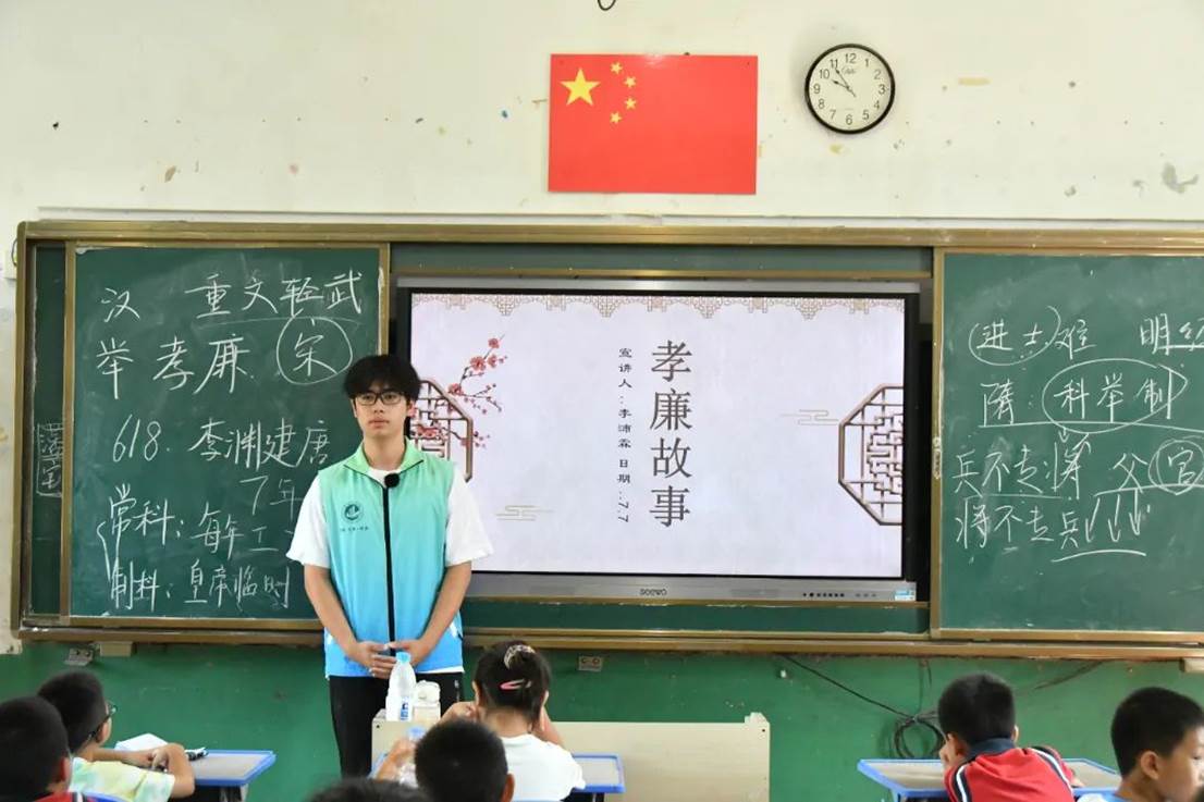 ad300b082f10200f002960118a32c49480748ecc