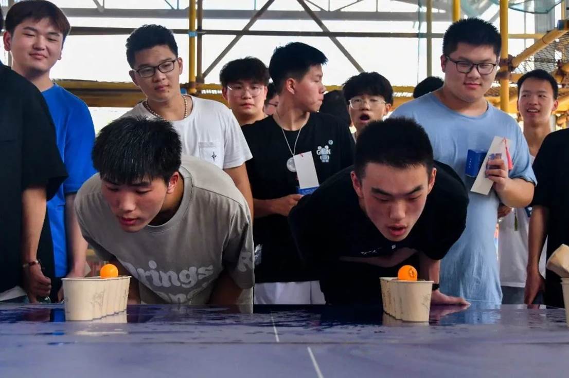 a9b6bcee78dc327d74c1c272568027f8090274a6