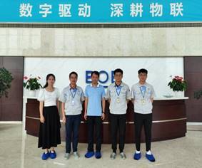 mmexport1660991088552