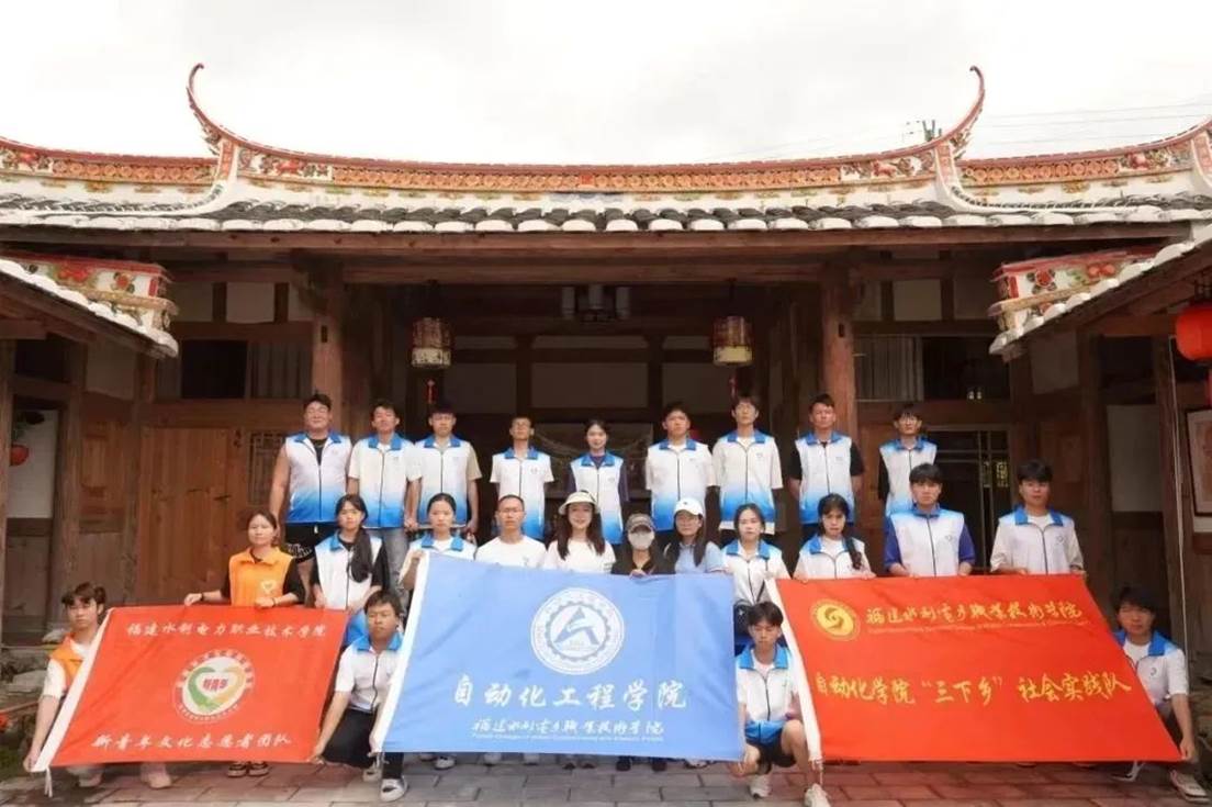 7e23929f2a31ebf0d0967bd9604904cd9c77f6b7