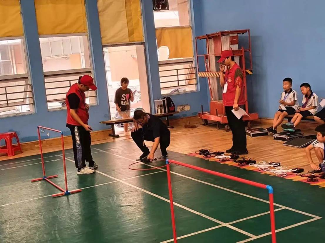 1a492e797cdbeb0899bc0d14fe5467c1f4624472