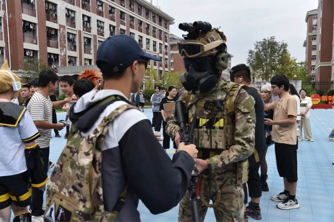 107153a3e4997eb6db66869a664a41d8f73d7b7e