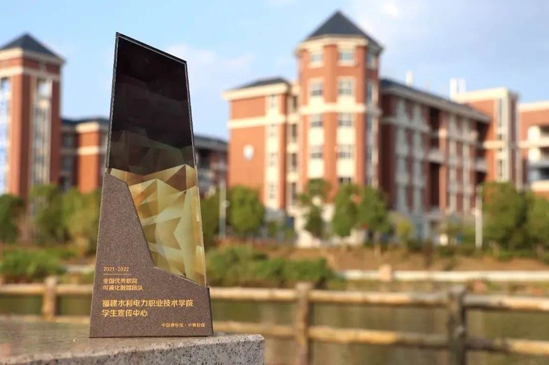 20ff09e156c0987648f25a7aa2df71603b5ad0c3