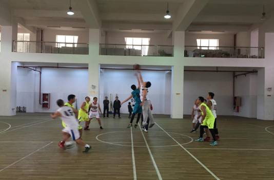 mmexport1511602336763