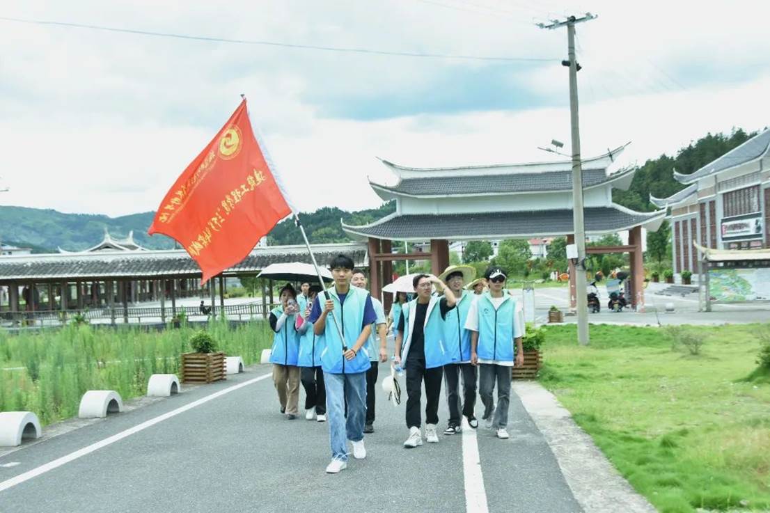 cdc101d01a0929f541745e6bbcc78b09b51e6d8a