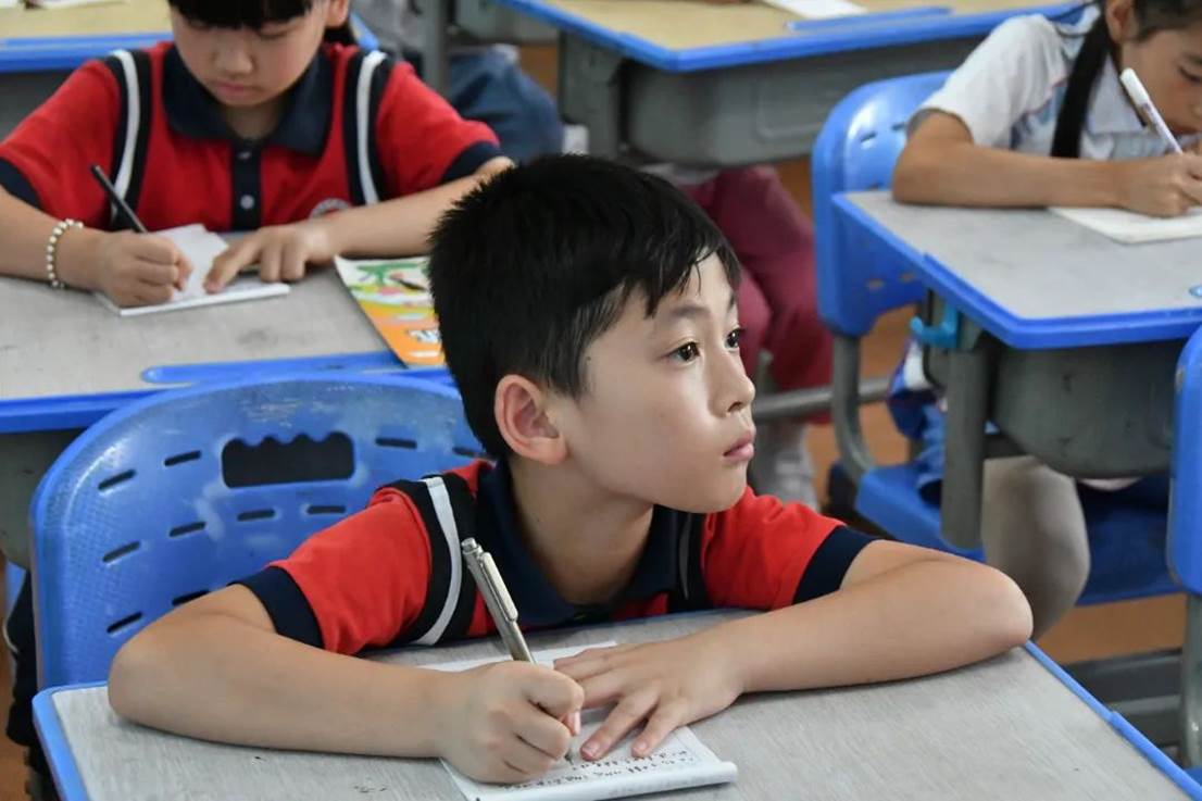 7ecfcff4841069db0423266722fb91b6e88c354b