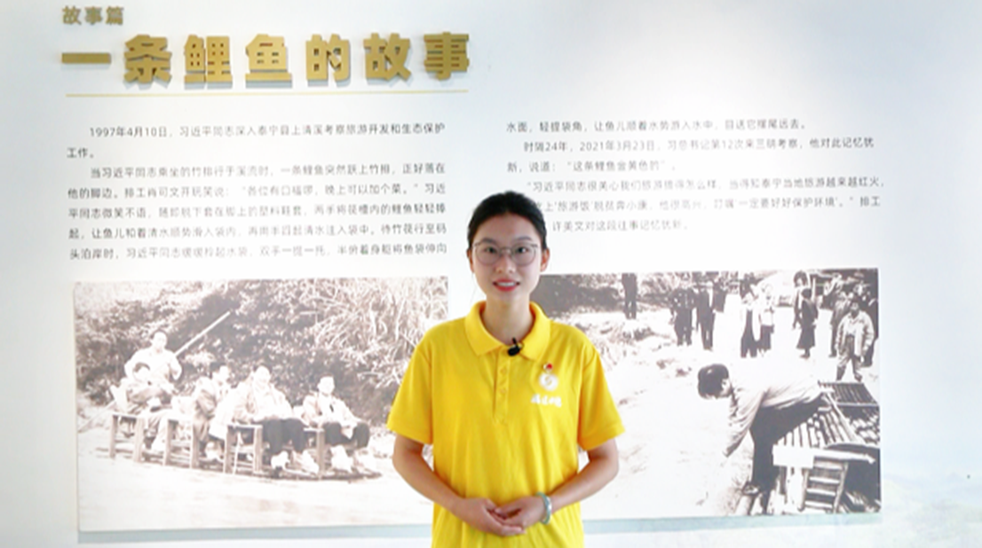 9b7a1c6062d77b3f08de65bb0fdc960ca8951924