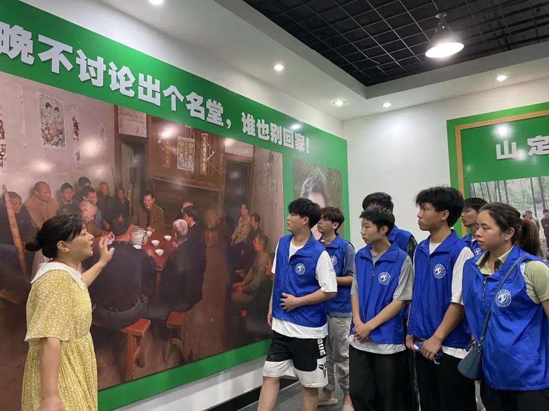 f15ff4419891e6a2109f3314cc6ee217e2589f8b