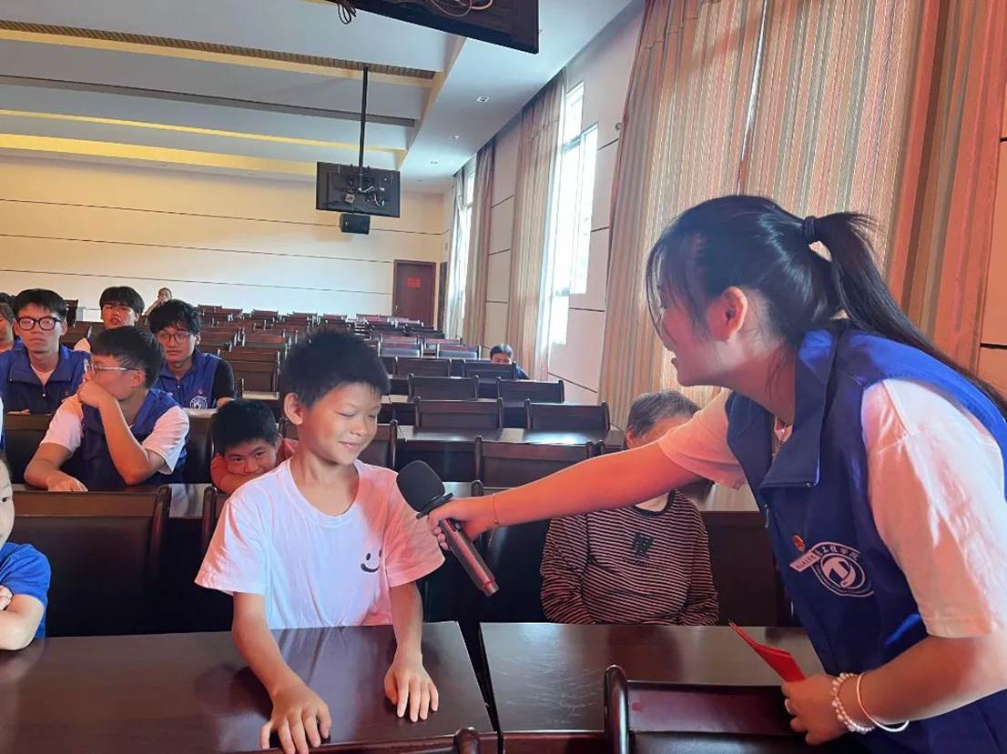 2ee291f11394c7b0be2f6e9886a629746dc92467