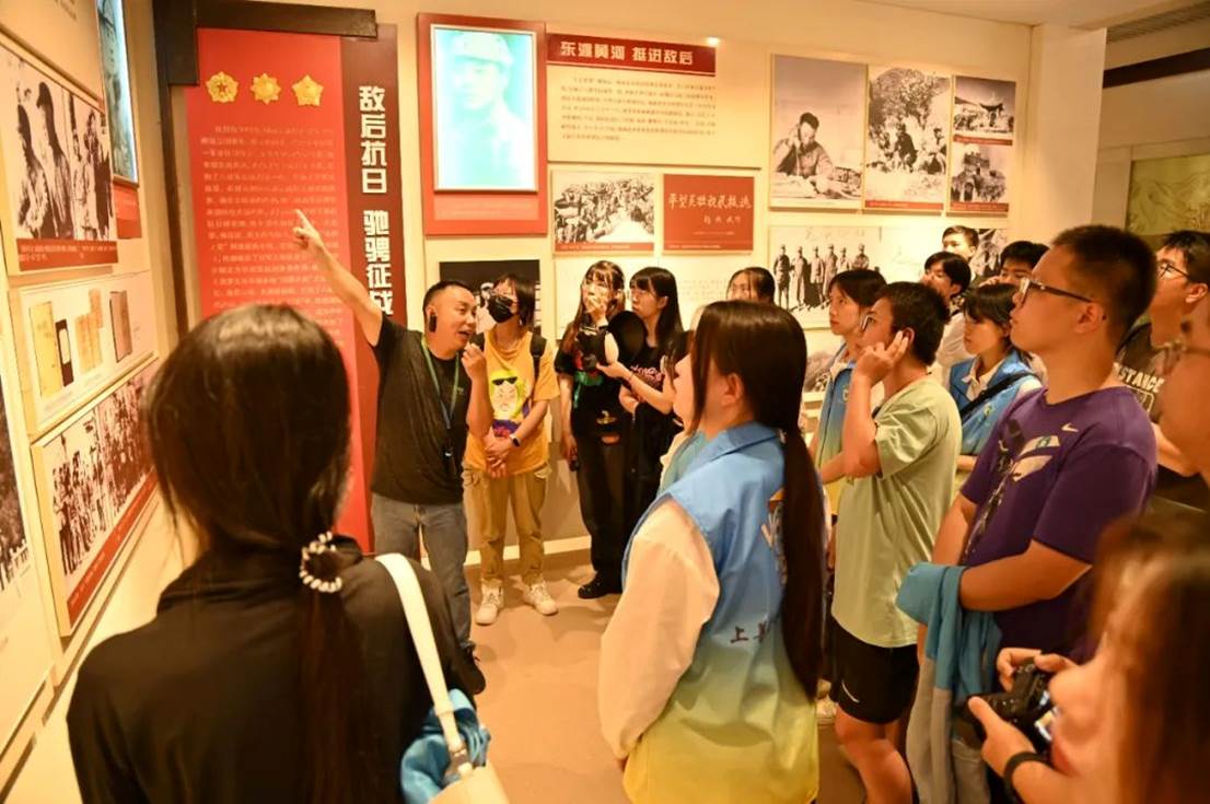 11e4f7a758cc020eda9a97b695e8c996488fb87d