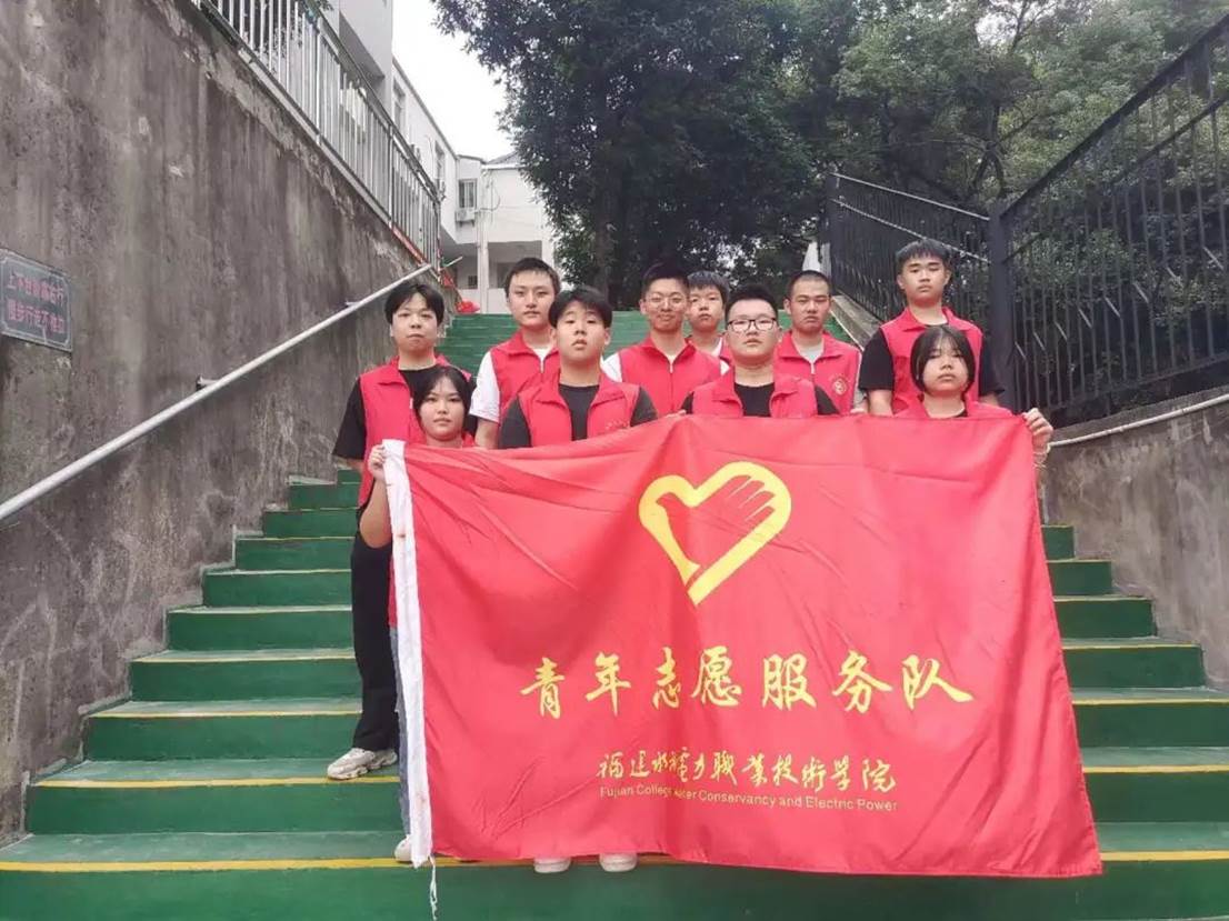 757704582cfb2261bcaa49159da8117cf8a84ea7